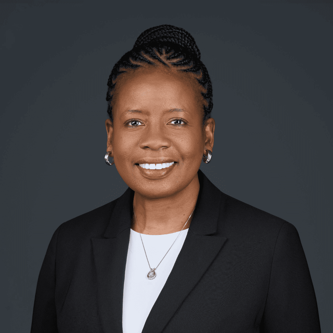 Leslie Y. Barnes (3)