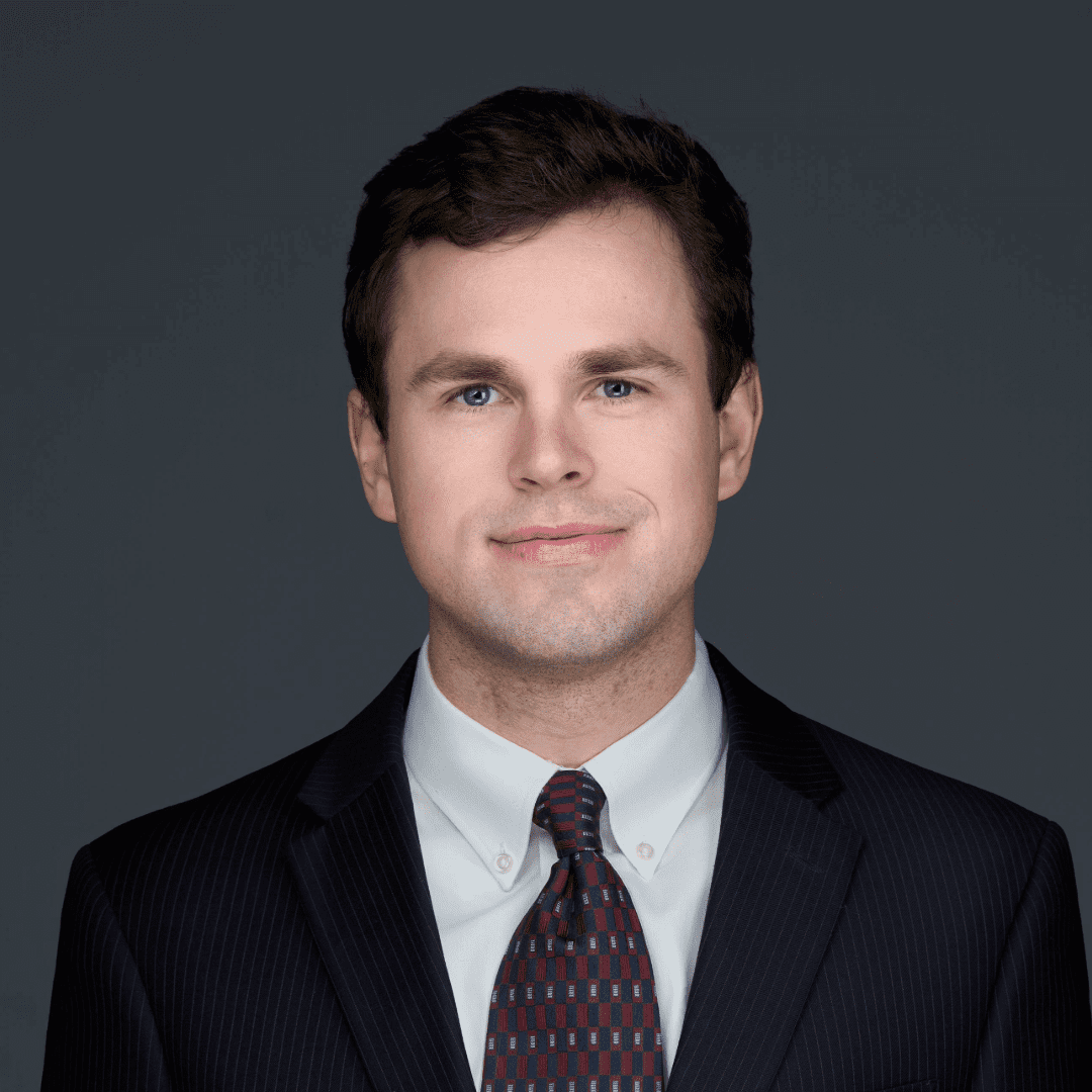 Zachary D. Schuler