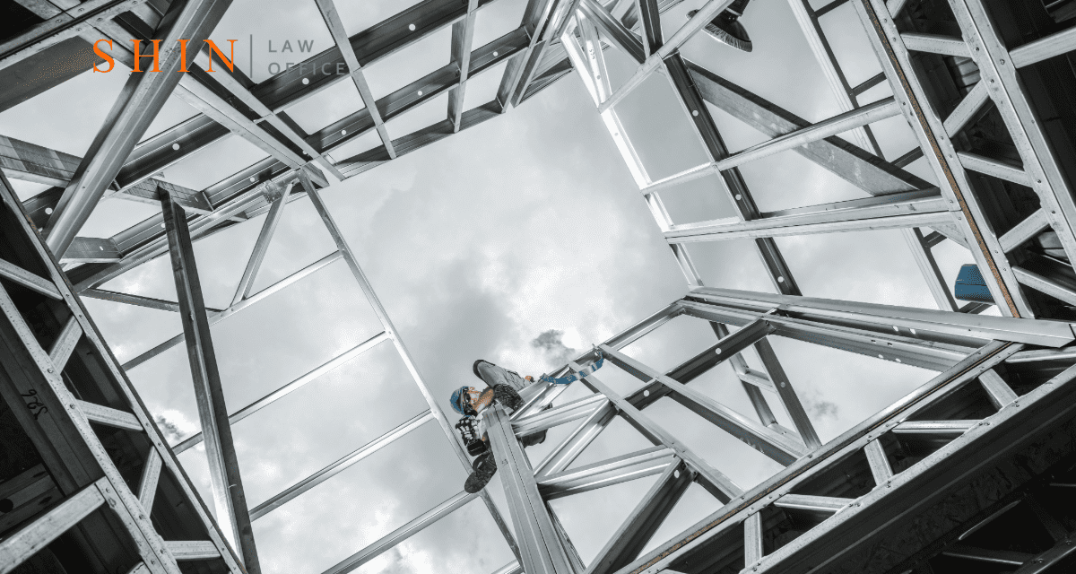 The Chesterfield County, Virginia Real Estate & Construction Disputes Guide