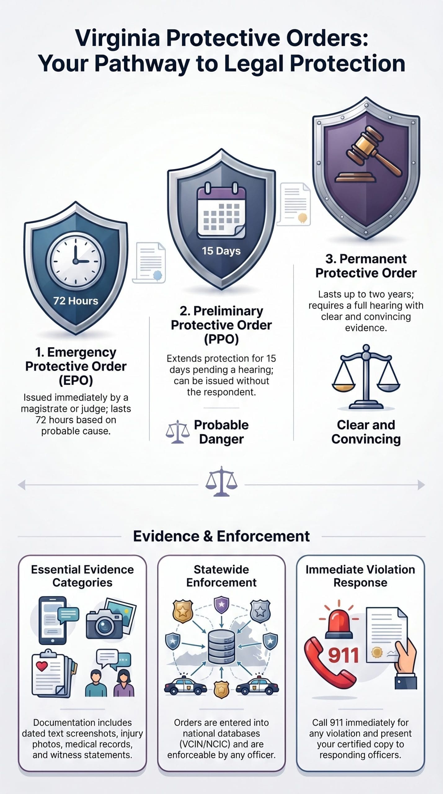 Virginia Protective Orders Pathway Guide scaled