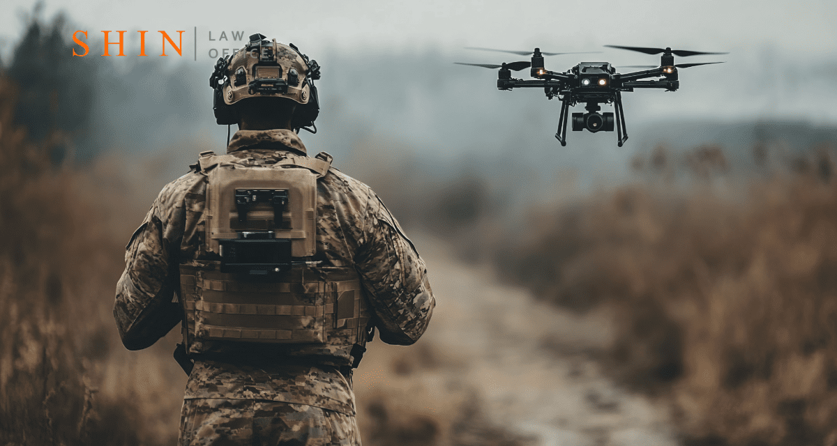 Why Virginia and Maryland Defense Contractors Lose Awards on Size and Affiliation