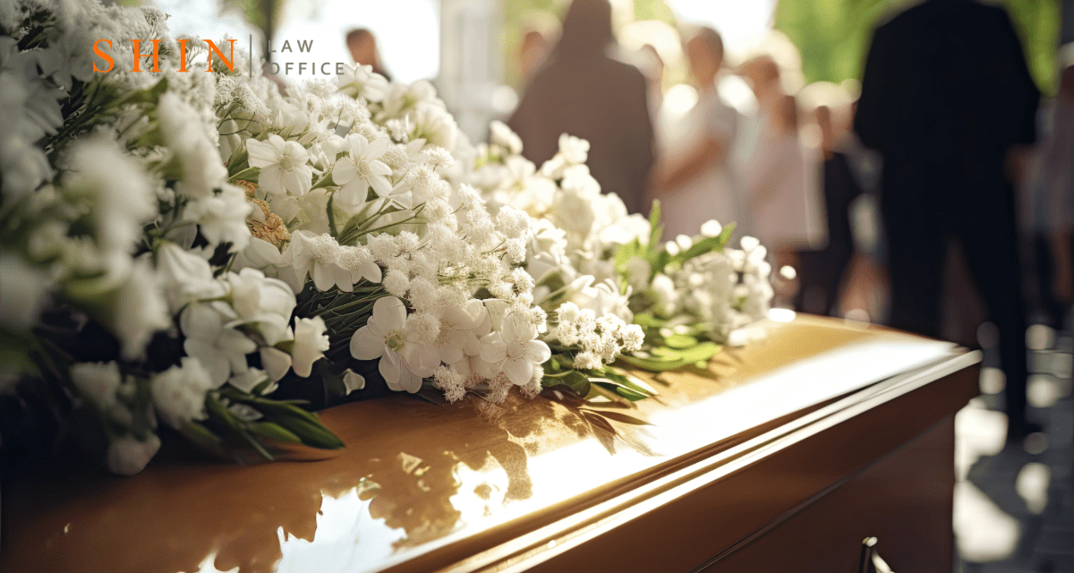 What Virginia Families Need to Know After a Fatal Accident