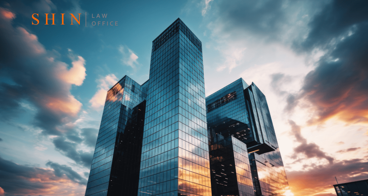 Arlington County Adverse Possession Lawyer: Defending Your Land Under Virginia’s Fifteen Year Rule