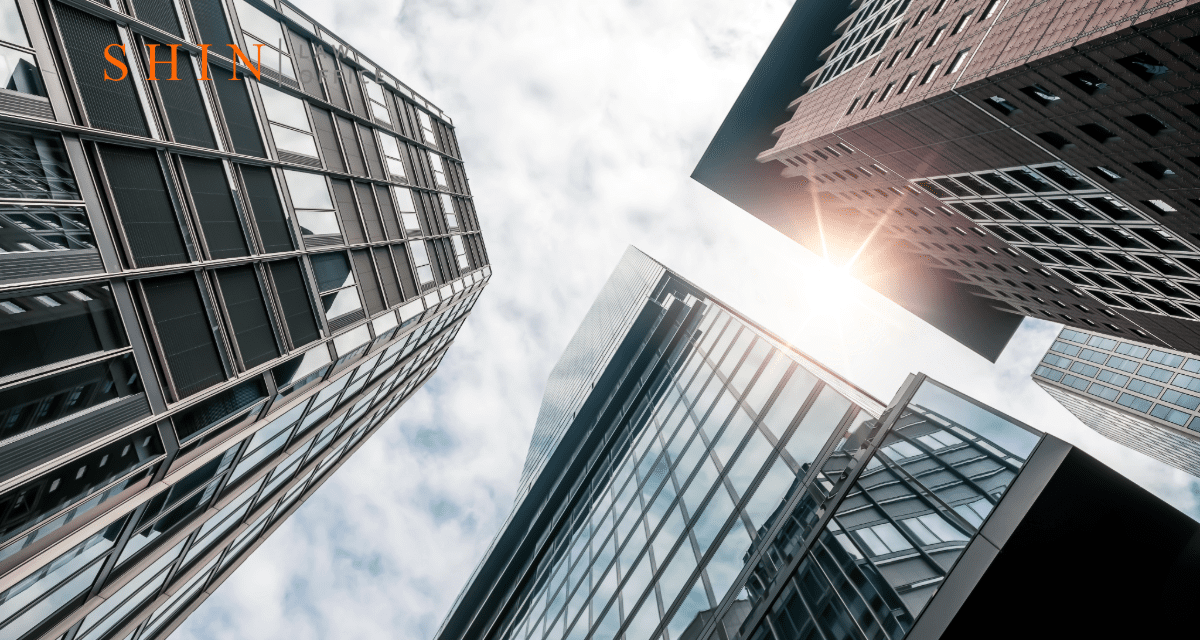 Arlington County Boundary Dispute Lawyer: Protecting Your Property Lines and Condo Unit Boundaries