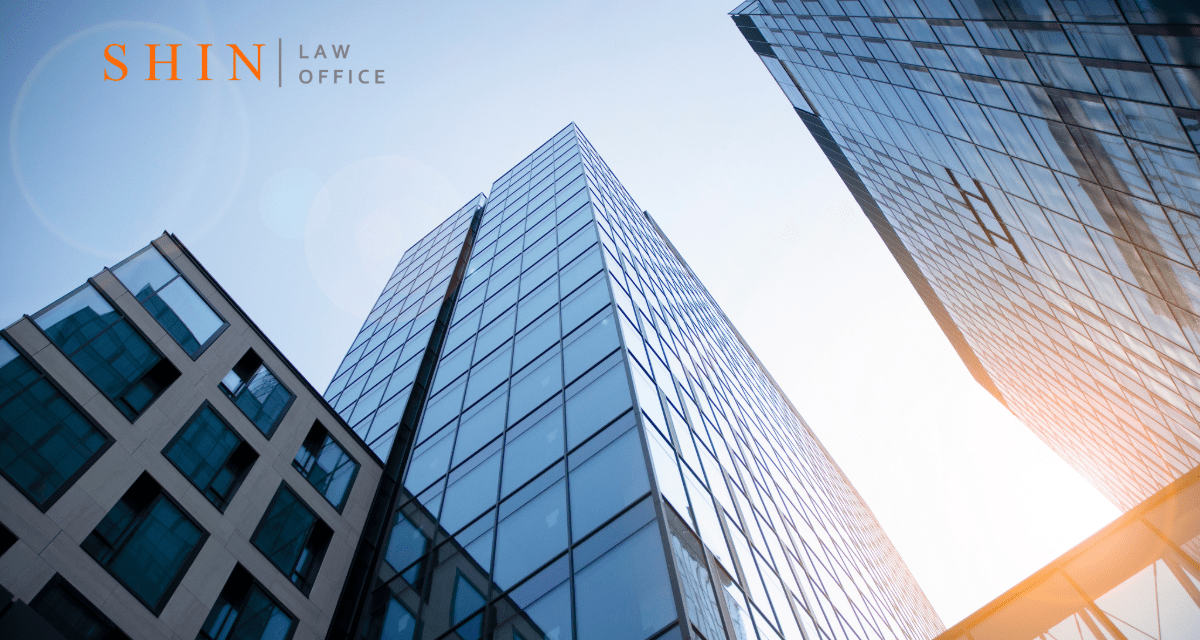 Arlington County Quiet Title Action Attorney: Clearing Clouded Real Estate Titles in Virginia