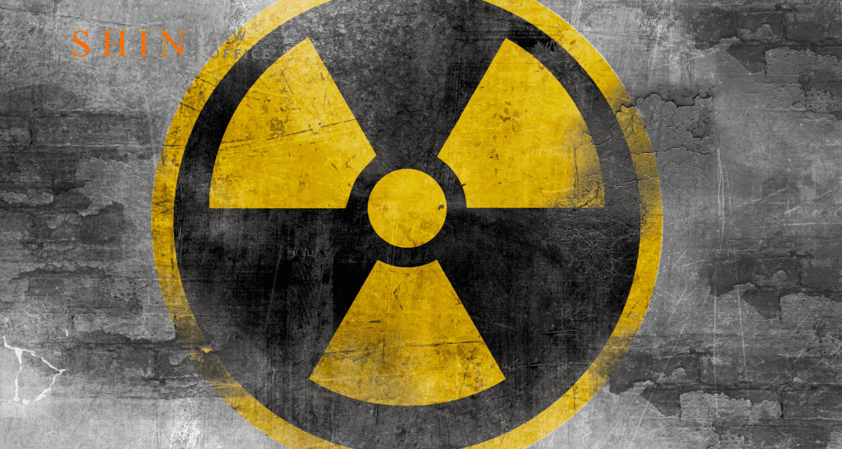 BWX Lynchburg Nuclear Subcontractor Disputes: Federal Rules That Change the Stakes