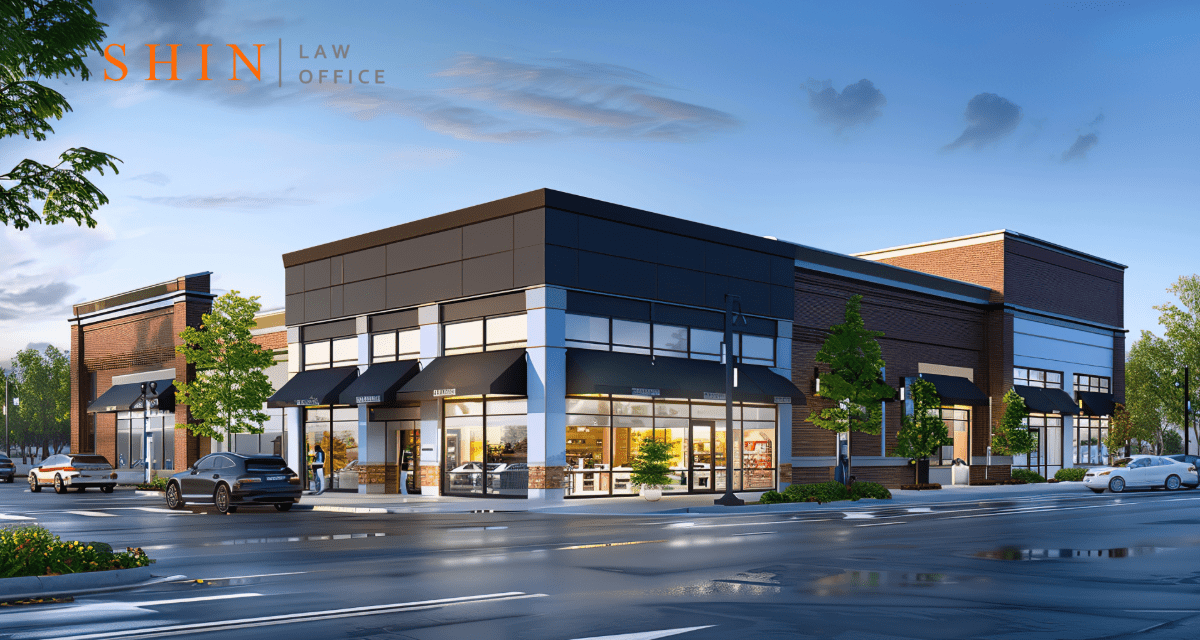 Fairfax County Quiet Title Action Attorney: Clearing Clouded Real Estate Titles in Virginia