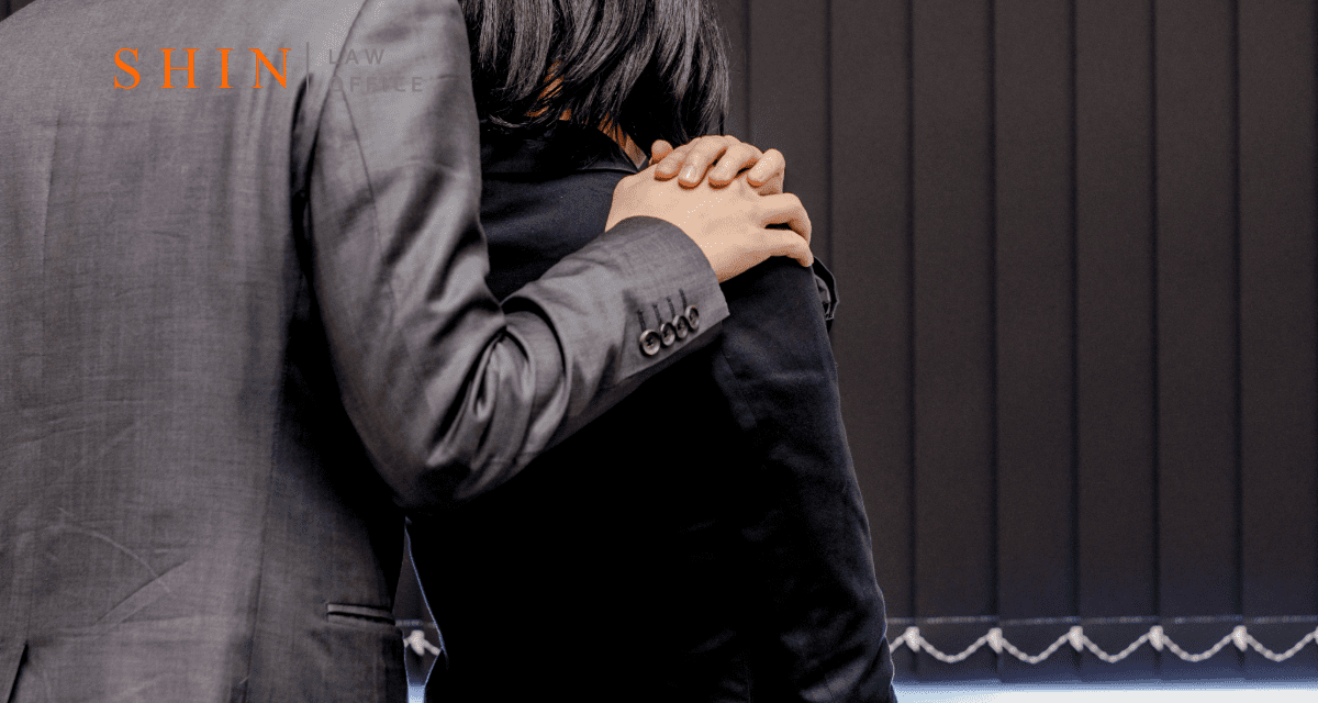Adultery in Hampton Roads Divorce: When Fault Grounds Pay Off