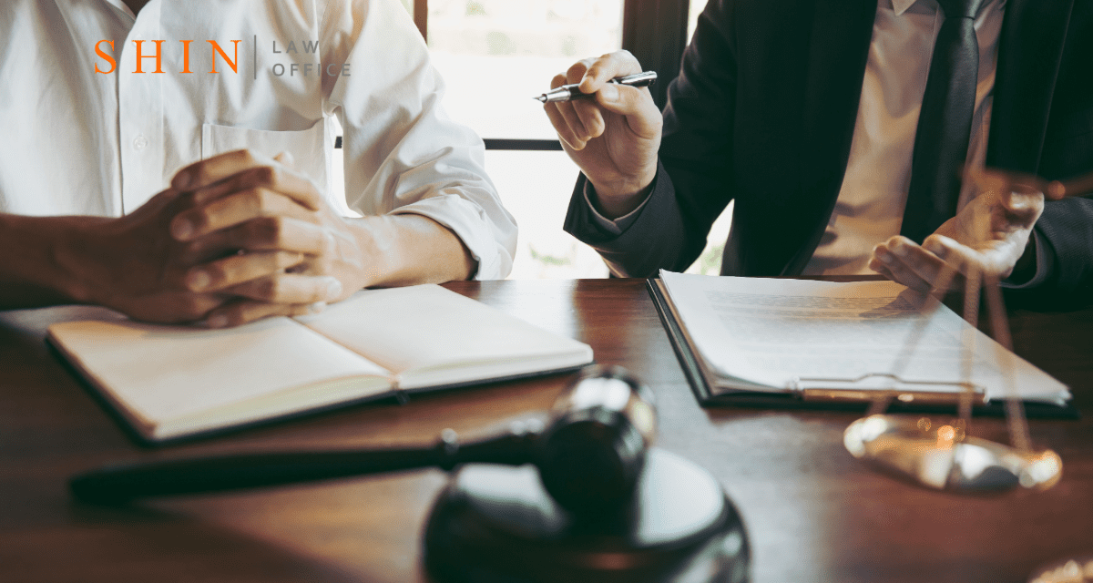 LLC Member Oppression and Judicial Dissolution Under Maryland § 4A-903