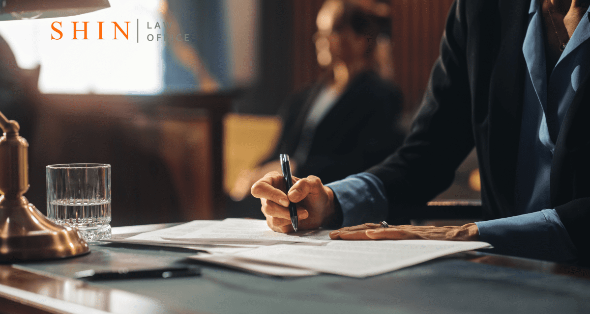 FERS, CSRS, and TSP Division: Federal Pensions in Newport News Divorce
