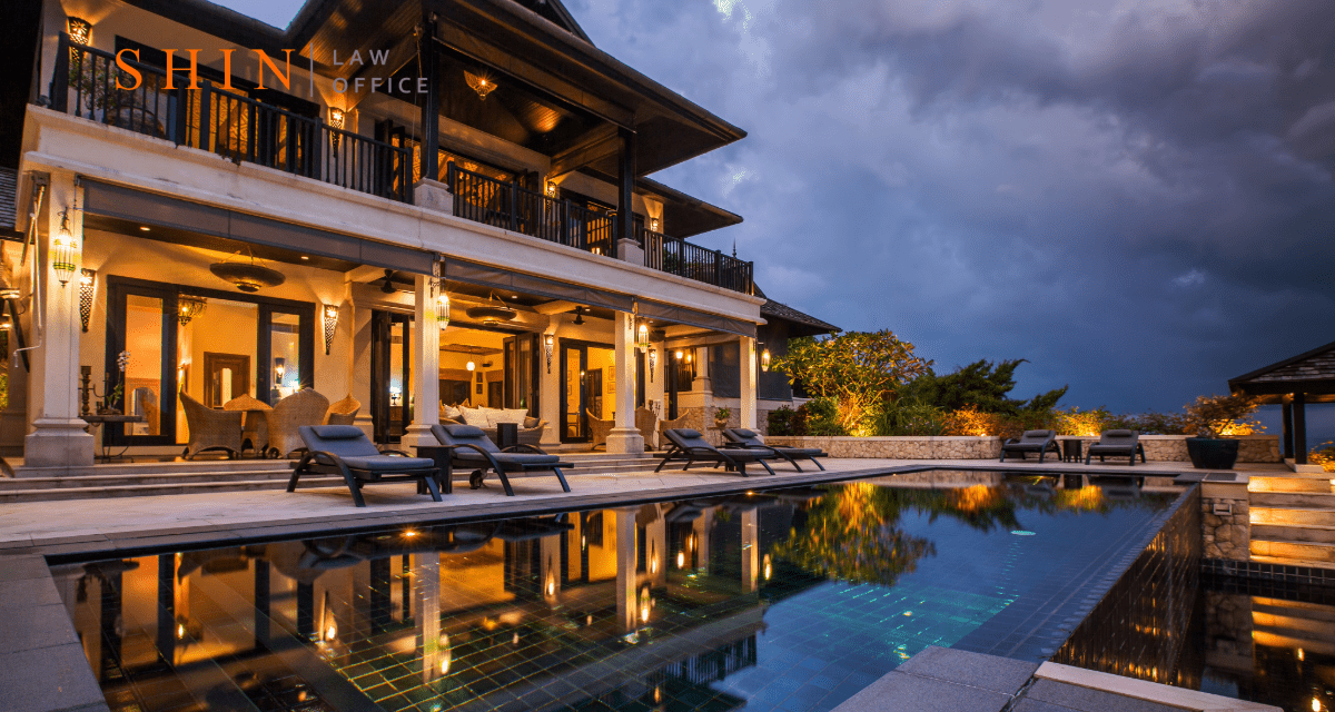 Northern Virginia High-Net-Worth Estate Planning Lawyer: Trust Architecture, Tax Strategy, and Post-2026 Sunset Planning