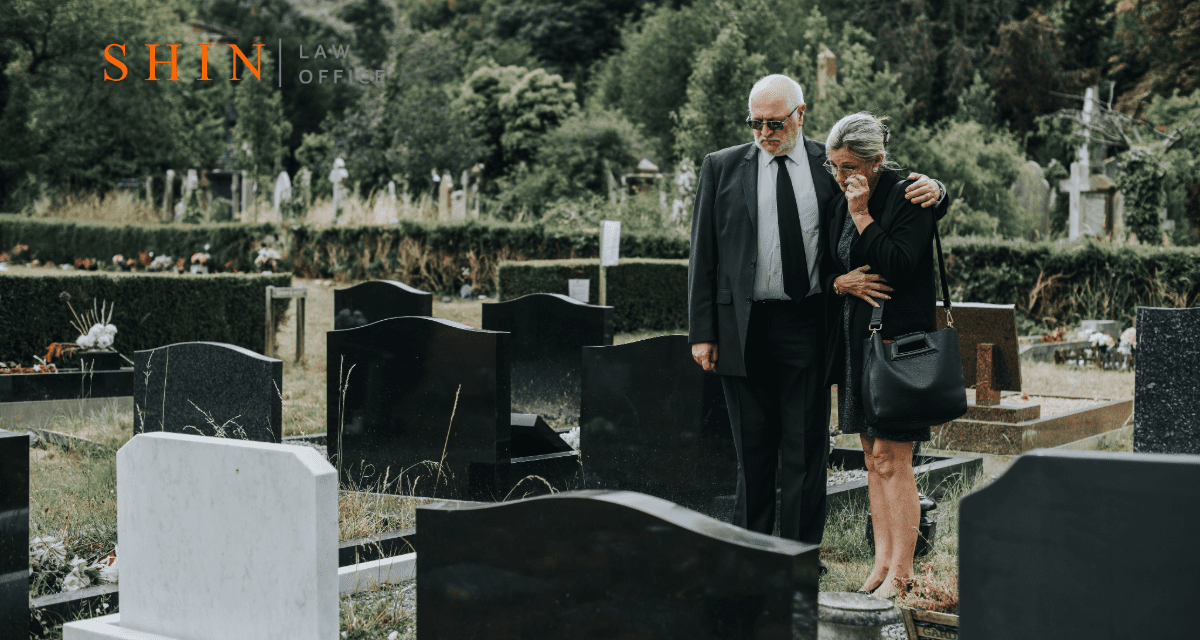 Philadelphia Wrongful Death: A Northern Virginia Family’s Guide