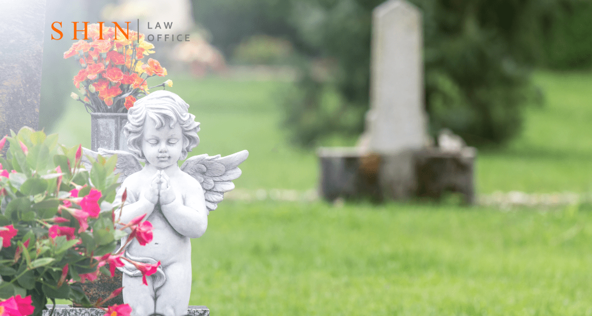 Pittsburgh Wrongful Death: A Northern Virginia Family’s Guide