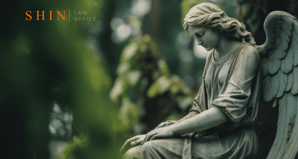 Portland Wrongful Death: A Northern Virginia Family’s Guide