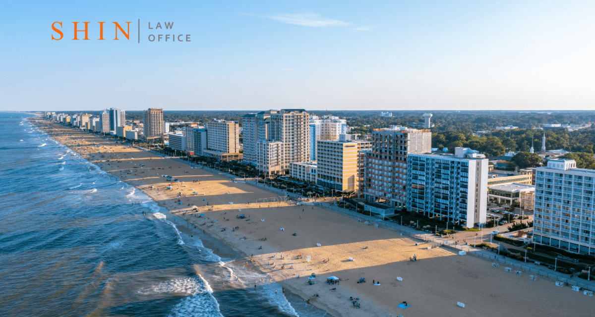 Sandbridge Vacation Rental Disputes: Property Manager, HOA, and Insurance Fights