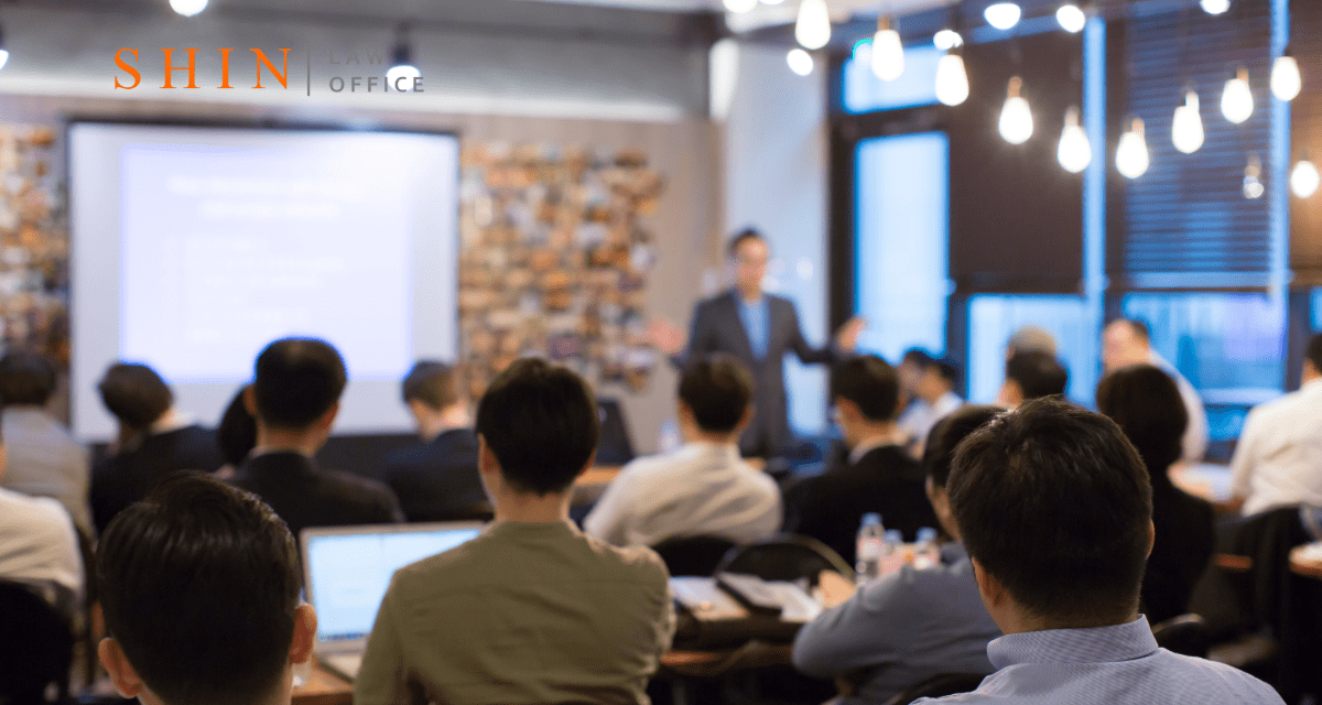 Small Business Set-Aside Compliance: A Northern Virginia Attorney’s Guide to 8(a), HUBZone, SDVOSB, and WOSB Programs