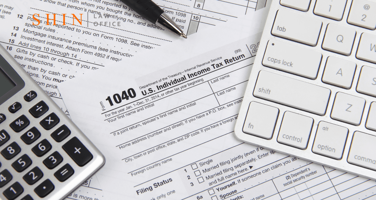 The 2026 Federal Estate Tax Sunset: What Just Changed for Northern Virginia Families and What to Do Now