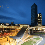Tysons Consultant Termination Attorney | Shin Law,Booz Allen Tysons consultant wrongful terminationTysons wrongful termination (15),shin law office,lawyers