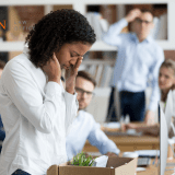 Tysons LGBTQ Termination Attorney | Shin Law,Tysons LGBTQ wrongful termination attorneyTysons wrongful termination,shin law office,lawyers