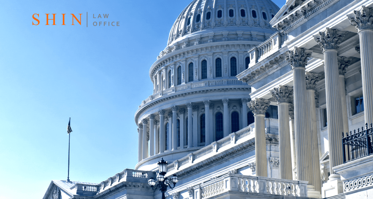 Virginia Government Cybersecurity Compliance, Spending Priorities, and New Regulations