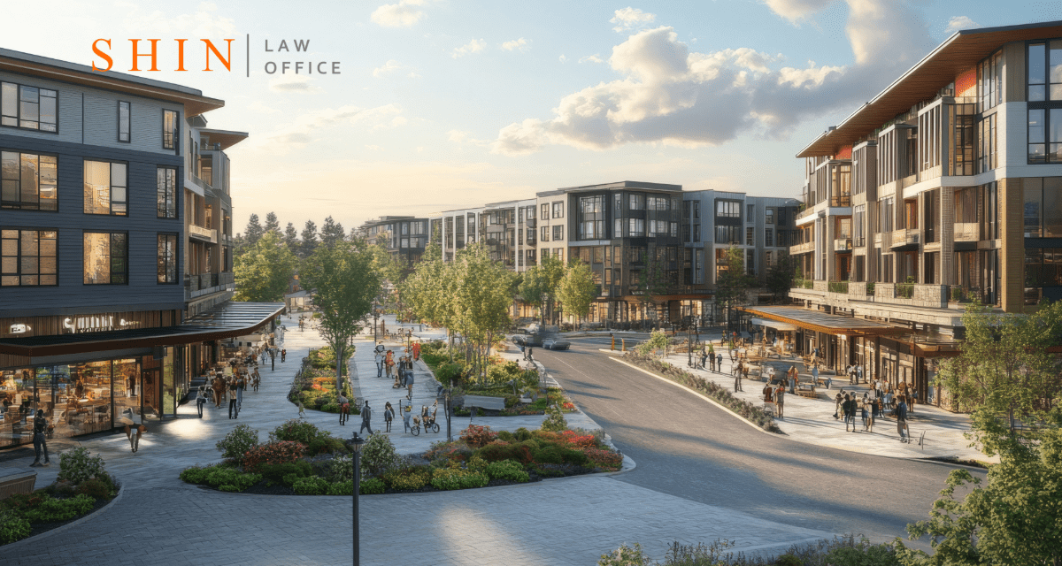 Fairfax County Adverse Possession Lawyer: Defending Your Land Under Virginia’s Fifteen Year Rule