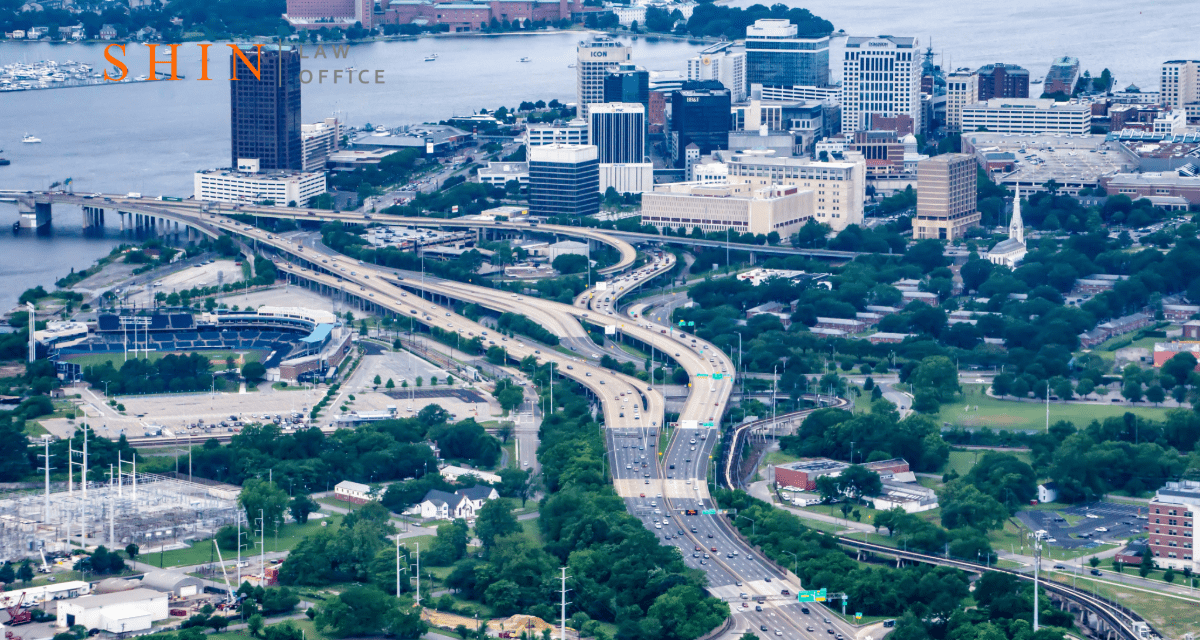 Contract Disputes in Suffolk: A Working Attorney’s Guide for Western Tidewater