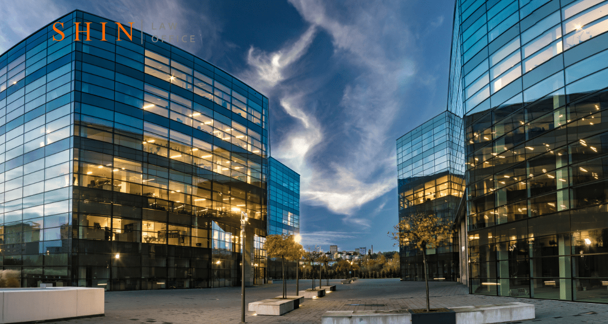 Loudoun County Property Dispute Lawyer: Boundaries, Easements, Zoning, and Title Litigation