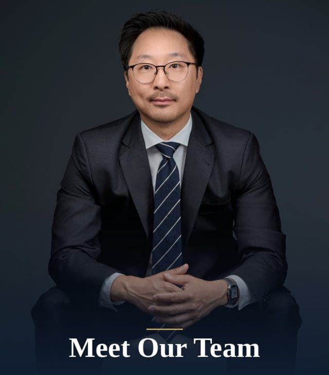 ,Anthony-Shin-meet-our-team,shin law office,lawyers