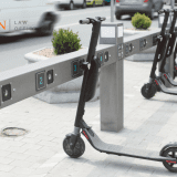 When You Need a Protective Order in Virginia | Shin Law,protective orderE Scooter Accident Lawyer,shin law office,lawyers