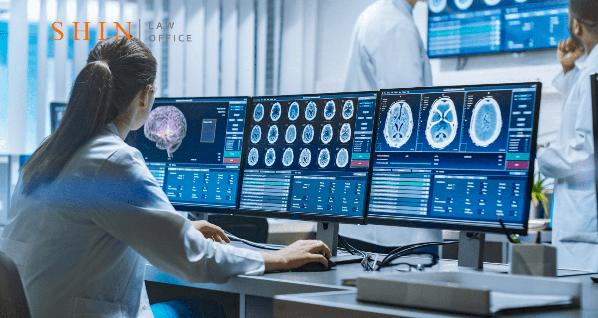 Medical Malpractice in Virginia: Birth Injuries, Misdiagnosis, and Nursing Home Neglect