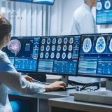 Medical Malpractice Lawyer in Virginia | Shin Law Office,Medical Malpractice Means in Virginia,shin law office,lawyers