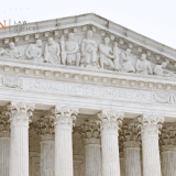 When You Need a Protective Order in Virginia | Shin Law,protective orderProtective Order in Virginia,shin law office,lawyers