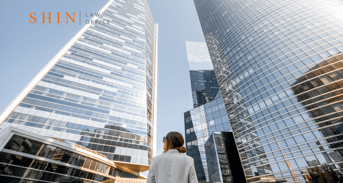 Premises Liability in Virginia: When a Property Owner’s Negligence Causes Your Injury