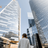 Premises Liability Lawyer in Virginia | Shin Law Office,premise liability n Northern Virginia,shin law office,lawyers