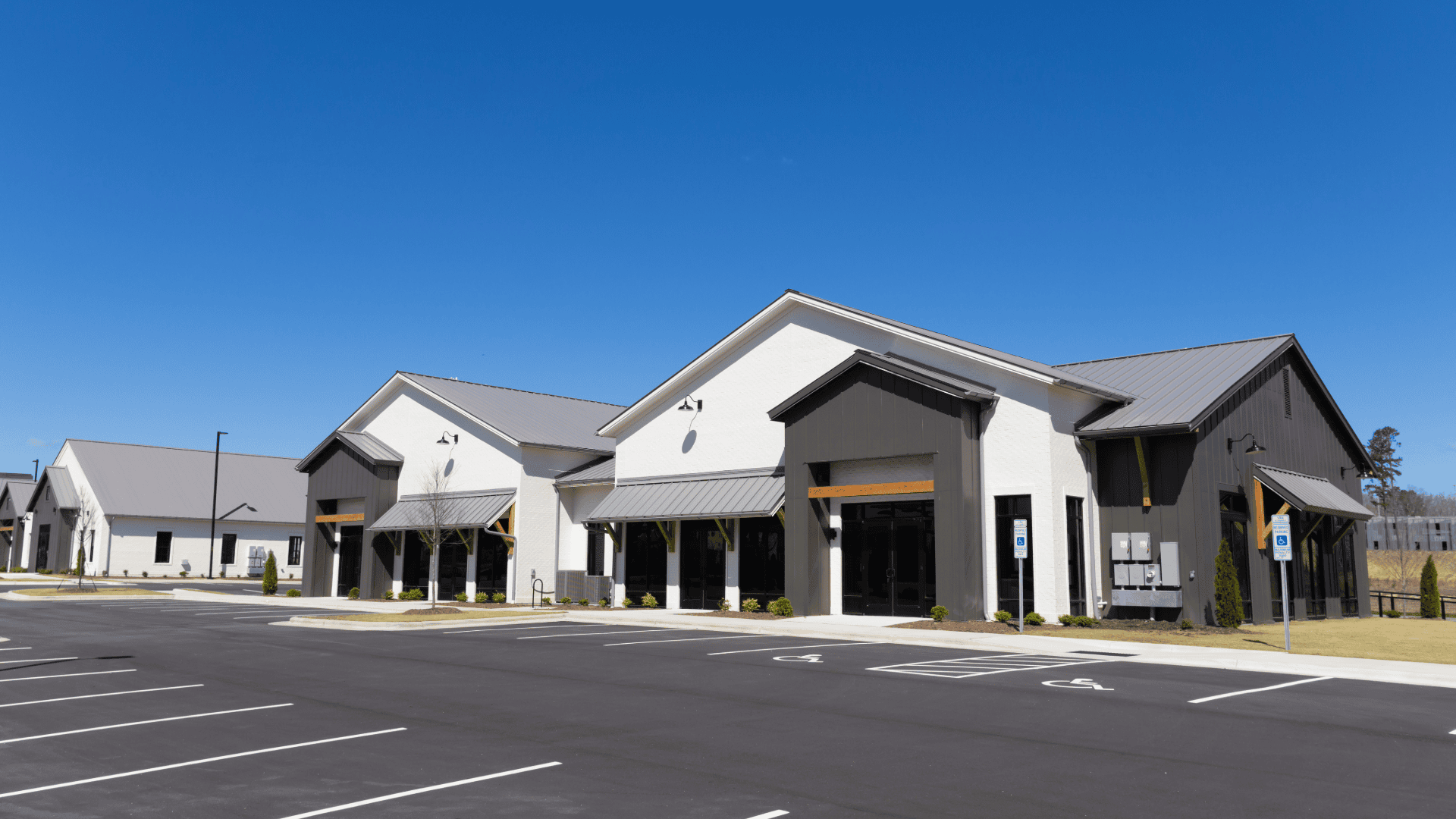 Owner Financing Attorney | Northern Virginia | Shin Law Office,owner financing attorneyReal Estate Lawyer 25,shin law office,lawyers