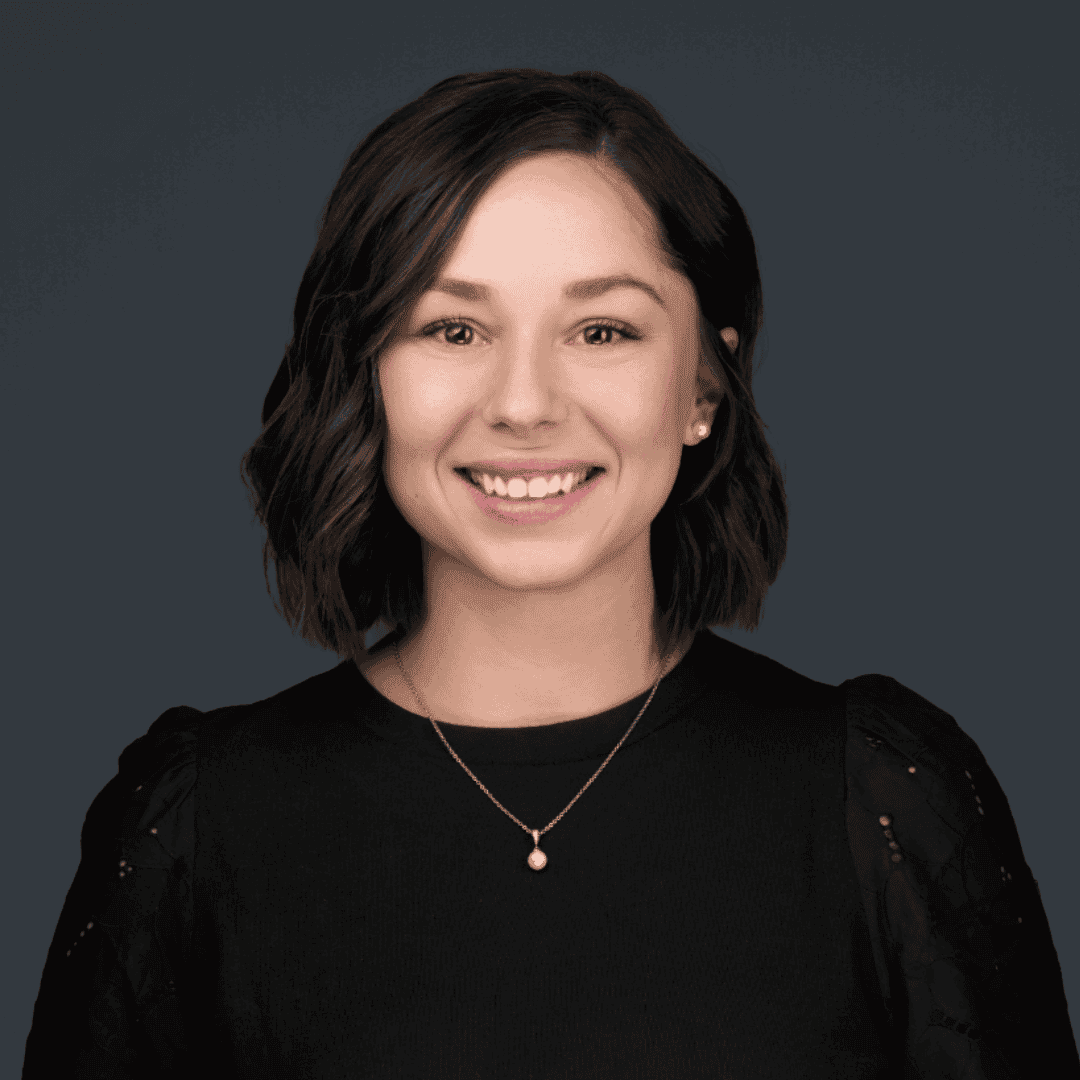Meet Our Team at Shin Law Office | Top Rated Lawyers ⚖️,meet our teamSamantha Ray -1,shin law office,lawyers