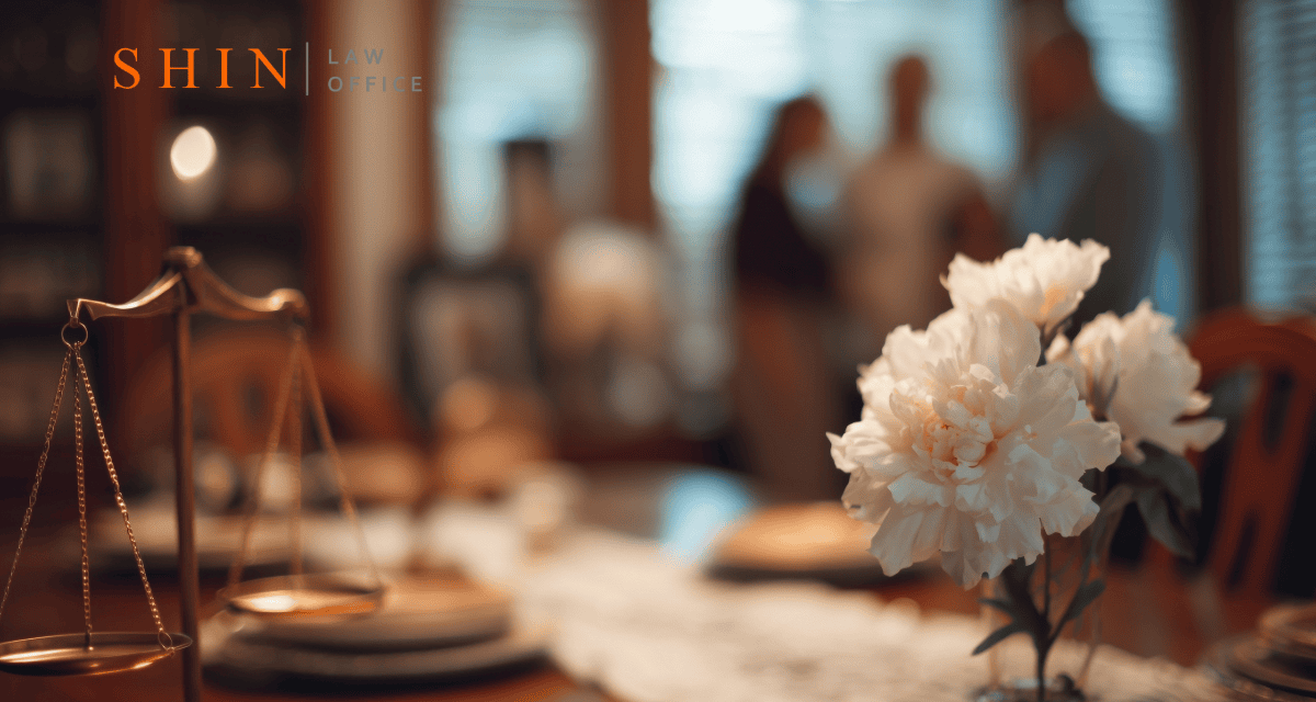 How Much Is a Wrongful Death Case Worth in Northern Virginia?
