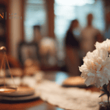 How Much Is a Wrongful Death Case Worth in Northern Virginia?,wrongful death case worth Northern Virginiawrongful death cases -1,shin law office,lawyers